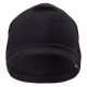 2. Children’s Hat TALVI JR