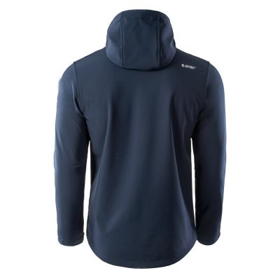 4. Hi-tec jacket caen M 92800211939