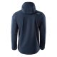 4. Hi-tec jacket caen M 92800211939