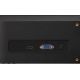 6. Viewsonic VA2432-H-2 computer monitor 61 cm (24") 1920 x 1080 px Full HD LED Black