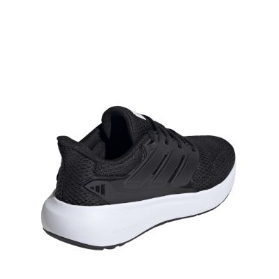 3. Adidas Ultimashow 2.0 kids' shoes black JH6102
