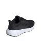 3. Adidas Ultimashow 2.0 kids' shoes black JH6102