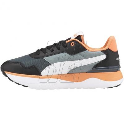 2. Puma R78 Voyage W 380729 09