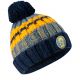 2. Trollkids Kids Troll Bobble Cap for Boys/Girls (946-196)