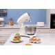 17. SMEG SMF05CREU Kitchen Machine