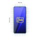 8. Samsung Galaxy S21 + 5G - 3mk FlexibleGlass ™