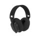 REDRAGON H888 LUCE Wireless Headband Gaming Bluetooth Headset Black