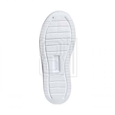 6. Adidas Acesmash Base W JQ4135 shoes