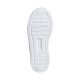 6. Adidas Acesmash Base W JQ4135 shoes