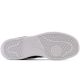 9. New Balance BB80BLK sports shoes