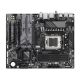 6. GIGABYTE B650 UD AC Motherboard AMD B650 Socket AM5 ATX
