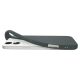 9. Spigen Liquid Air iPhone 16 Case - Green