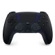 8. SONY Playstation Dualsense v2 Controller PS5 Black