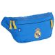 3. adidas Rea Madrid JX3222 waist bag