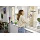 8. KARCHER WV 1 1.633-601.0 window washer