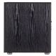 16. Magnat Alpha RS 12 active subwoofer black