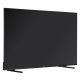 20. Philips 43PUS7000/12 LED TV 43'' 4K Ultra HD Titan OS Dolby Atmos DVB-T2 Black