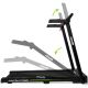 3. VIRTUFIT RUN FIT FOLDABLE ELECTRIC TREADMILL