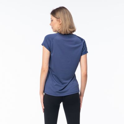 12. IQ Hida T-shirt Wmns W 92800597482