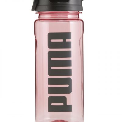 3. Puma TR Bottle Sportstyle 53518 water bottle 27