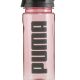 3. Puma TR Bottle Sportstyle 53518 27