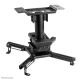 Neomounts CL25-530BL1 Projector Mount Ceiling Black