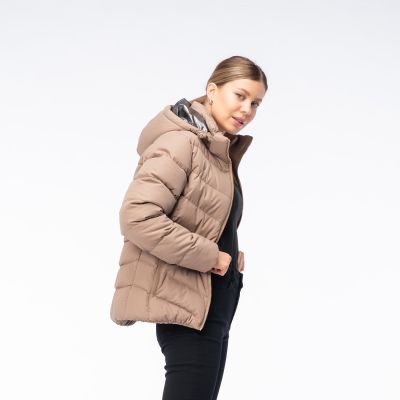 16. Hi-Tec insulated jacket Helten M 92800621559