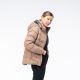 16. Hi-Tec insulated jacket Helten M 92800621559