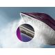 3. PHILIPS PerfectCare PSG7200/20 steam generator