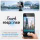 5. Spigen Glas.tR EZ Fit Tempered Glass for Nothing Phone 3A / 3A Pro - Transparent