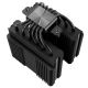9. Thermalright Peerless Assassin 120 SE CPU Cooler
