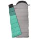 18. Meteor Bombay L 17370 Sleeping Bag