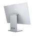 3. Lenovo IdeaCentre AIO 24ILL11 Ultra 7 256V 23.8" FHD IPS 250nits 100Hz LBL AG 16GB LPDDR5X SSD512 Intel Arc Graphics 140V Win11 Cloud Gray