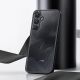 11. Dux Ducis Aimo case for Samsung A35 5G - black