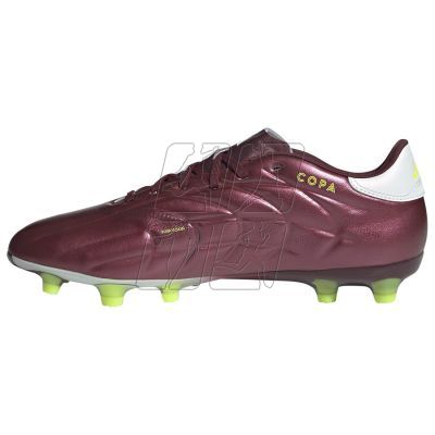 2. adidas Copa Pure.2 Pro FG M IE7490 football shoes