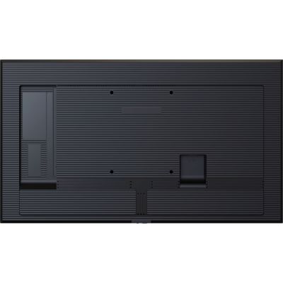 8. Large Format Monitor iiyama LH3260HS-B1AG A 80cm (31.5") LED Wi-Fi 500 cd/m2 Full HD Android 11 24/7 Black
