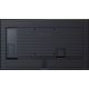 8. Large Format Monitor iiyama LH3260HS-B1AG A 80cm (31.5") LED Wi-Fi 500 cd/m2 Full HD Android 11 24/7 Black