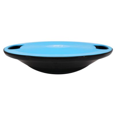 5. BALANCE PLATFORM XQMAX BALANCE TRAINER BLUE