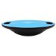 5. BALANCE PLATFORM XQMAX BALANCE TRAINER BLUE