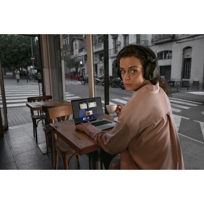 24. HP EliteBook 840 G11 Ultra 5 125U 14"WUXGA IPS AG 400nits AG 16GB DDR5 SSD512 Intel Arc Cam 5MPx 56Wh W11Pro 3Y OnSite