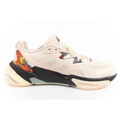 25. Adidas X9000L3 W GX7742 Shoes