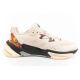 25. Adidas X9000L3 W GX7742 Shoes