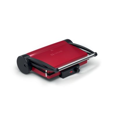 9. BOSCH TCG 4104 electric grill