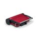 9. BOSCH TCG 4104 electric grill