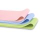 8. A set of three training bands with an anti-slip structure, Spokey JUICY SET