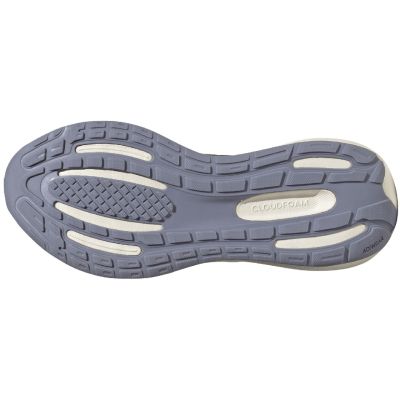 13. Adidas Runfalcon 3 TR W HP7567 Running Shoes