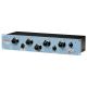 4. Warm Audio EQP-WA - Pultec-style tube equalizer