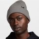 5. Nike Peak Cap HF0326-036
