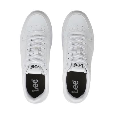 10. Lee Milo Shoes M 50251040 1FG