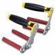 4. Stanley STHT1-05868 Drywall Hand Tool Drywall Carrier
